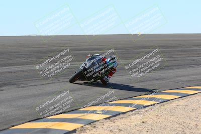 media/Jan-14-2024-SoCal Trackdays (Sun) [[2e55ec21a6]]/Bowl (11am)/